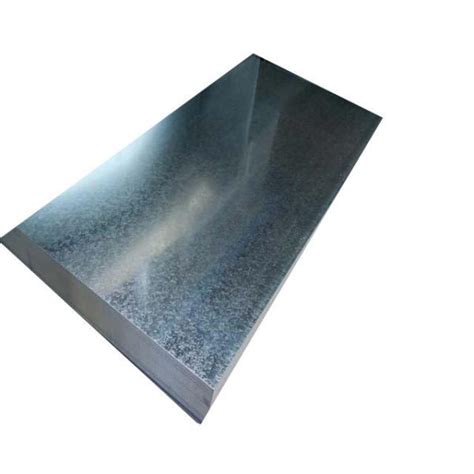 where can you buy sheet metal near me|galvanized metal suppliers near me.